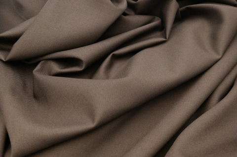 Vörösesbarna 100% gyapjú