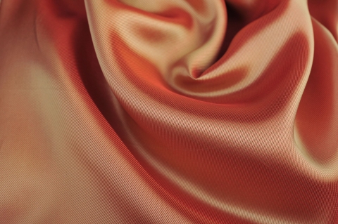 Aranynarancs viszkóz