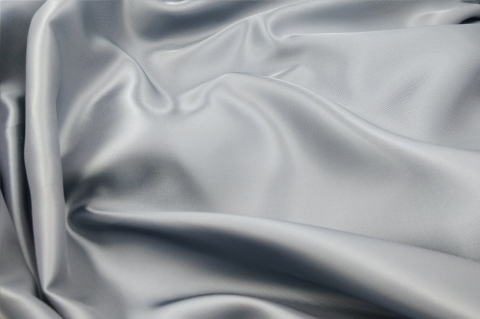 Ezüstszürke viszkóz
