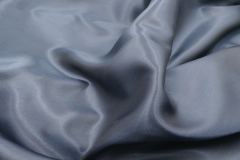 Sötétkék viszkóz