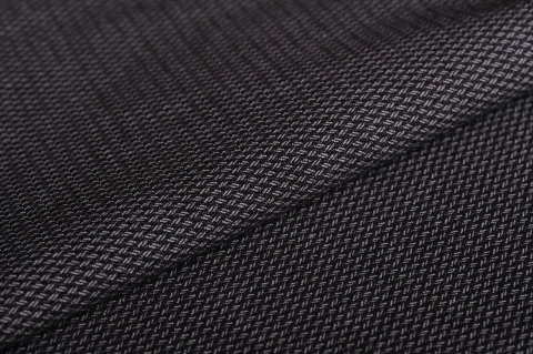 Szürke mintás farmer 96% pamut, 4% elasztán