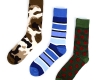 socks__10633.1479412051_.500_.659_.jpg