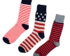 sox__13277.1481036575_.500_.659_.jpg