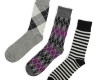 sox__15218.1484153873_.500_.659_.jpg